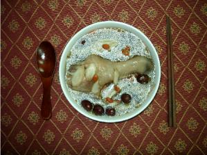 �ι����鲹����/�͹�/