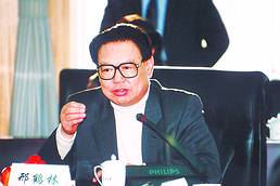 ����Ⱥ������//