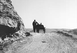 ˭���������β��塱��//