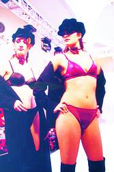 ������//