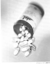 ΢��̬����Ʒ��Ҫ������������//