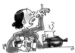 ��ҩ��������������//