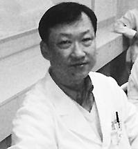 介入手术搭个“架子”治冠心病(大病防治《冠心病介入治疗篇》)//