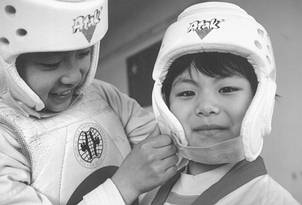 ���ϡ�ս����(ͼƬ)//