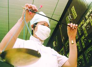 �ֺ�����(ͼƬ)//