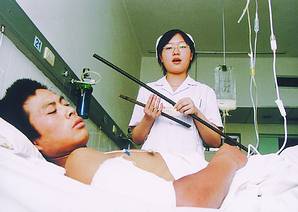 �������ж���!(ͼƬ)//