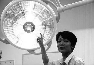 ������Ӱ������(ͼƬ)//