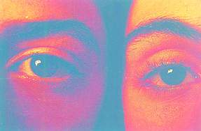 ���۴�˵ByeBye//