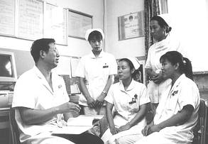 ����֮����Ī������֮//