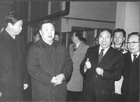 ������ǿ��ҵ���ľ�����//