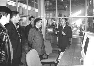 ���조����ҩ��Ϊ�й�����ҵ֮��//