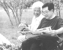 ��������ҽѧ�ҿ�����˹�������ǡ�����//