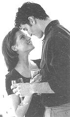 ��ɫ�ž�������ڵ�ˮ//