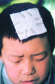 �������ܱ�ͷ����(ͼƬ)//