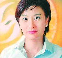 ����������ҽ��æ//