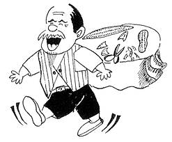 ˿������Ь���洦��(ͼƬ)//