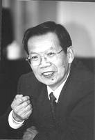 ƽ����Ľ������ΰ�//