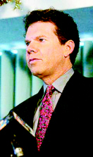 ���ڲ������ŮӤ�ļ�ֱͥ�ӽӴ������������һ������¡Ӥ�������������߼�����ѧ�ҷ�������������С��ֹͣ��������//