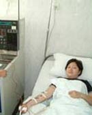 ����HLA���ͳɹ�//