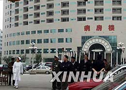 ����ȫ�����ȣ���ȴǷ�����ˡ���ϣ����ᱣ���ƶȸϿ�������������ҽ���ٲٵ���ģ�����˼���ڸ������β��ϡ���//