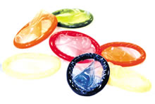 ��ȫ�ײ���ȫ������ԭ��(ͼ)//