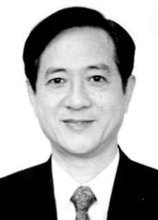 /���������ƻ���ҽ�Ƽ�ֵ/���������ƻ���ҽ�Ƽ�ֵ��ͼ��