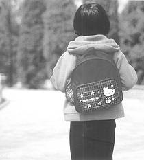 ����Ϊ�β����ܣ�//