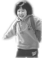 ����Ϊ�β����ܣ�//