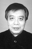 ������ҽ���¸�//