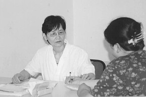 ϸ���������ɿ������š������ǲ��в���ר�����������΢�//