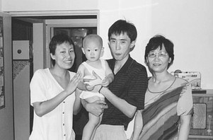 ϸ���������ɿ������š������ǲ��в���ר�����������΢�//