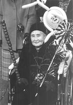 ������װ����Ӱ(ͼƬ)//