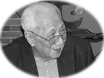 ��ˮ����ɰؾ��񡪡�����ҽ��ʦ���ײ��������ؾ�//