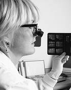 �����Ҹ������ж��//