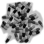 ���ײ������ѡҩ//