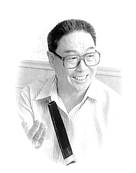 ����������֥�ݡ��������������̷Ԫ�ٽ��������е�(��������¼)//