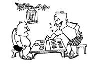 ��ƽ���Ͳ��ò�(����)//