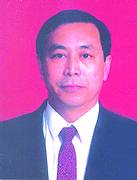 �õ�λ��תΪ�����(Ժ����̸)//