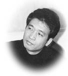 ˯���ϰ����շ�����մ�//