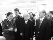 �й�˯���о���Ψһ������֤���꽡��˯��ϵͳ//