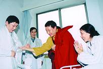 ��������!(ͼƬ)//