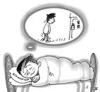 è����Ϻ���ι�ҹ�����ι�������ζ��������(���ר��)//