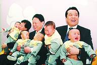 ���̥1����(ͼƬ)//