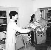 �������߼���֡��������������������ͽֵ����´������ǵ����//