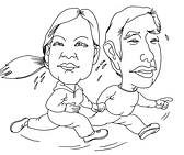 �¸ڷ��޳���æ//