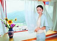 �ѿ���ͨ����е���!//