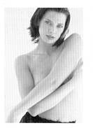 Ů��¶��¶(��˵�޷�)//