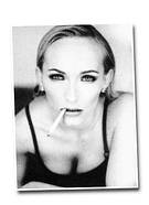 ����Ů����ΰ���//