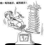 �Ȳ�������(����)//