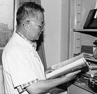 �������������ճ������������������ҽ�������ר���Ŵ���(��������)//